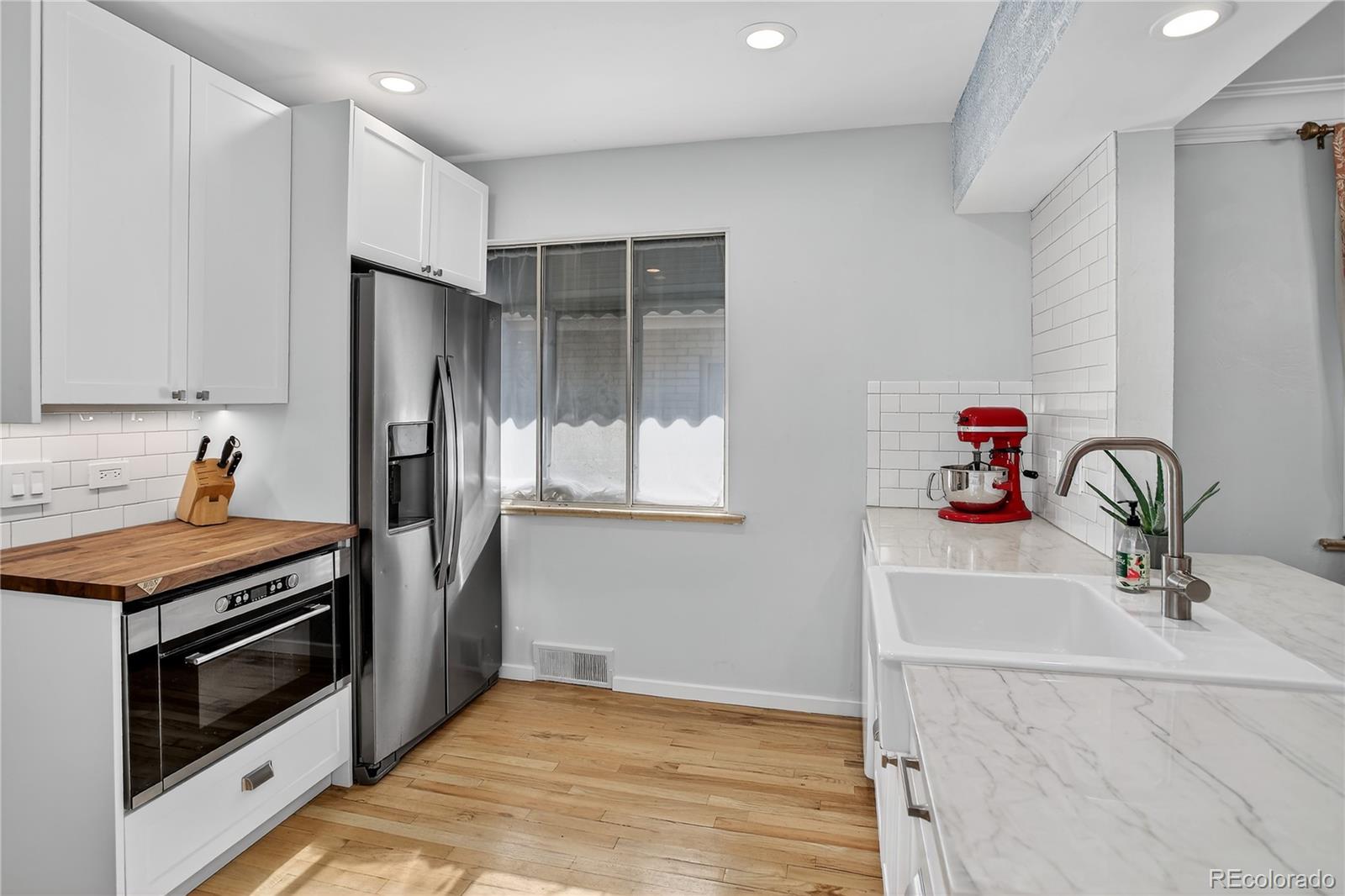 3119 W 44th Avenue Denver CO 80211