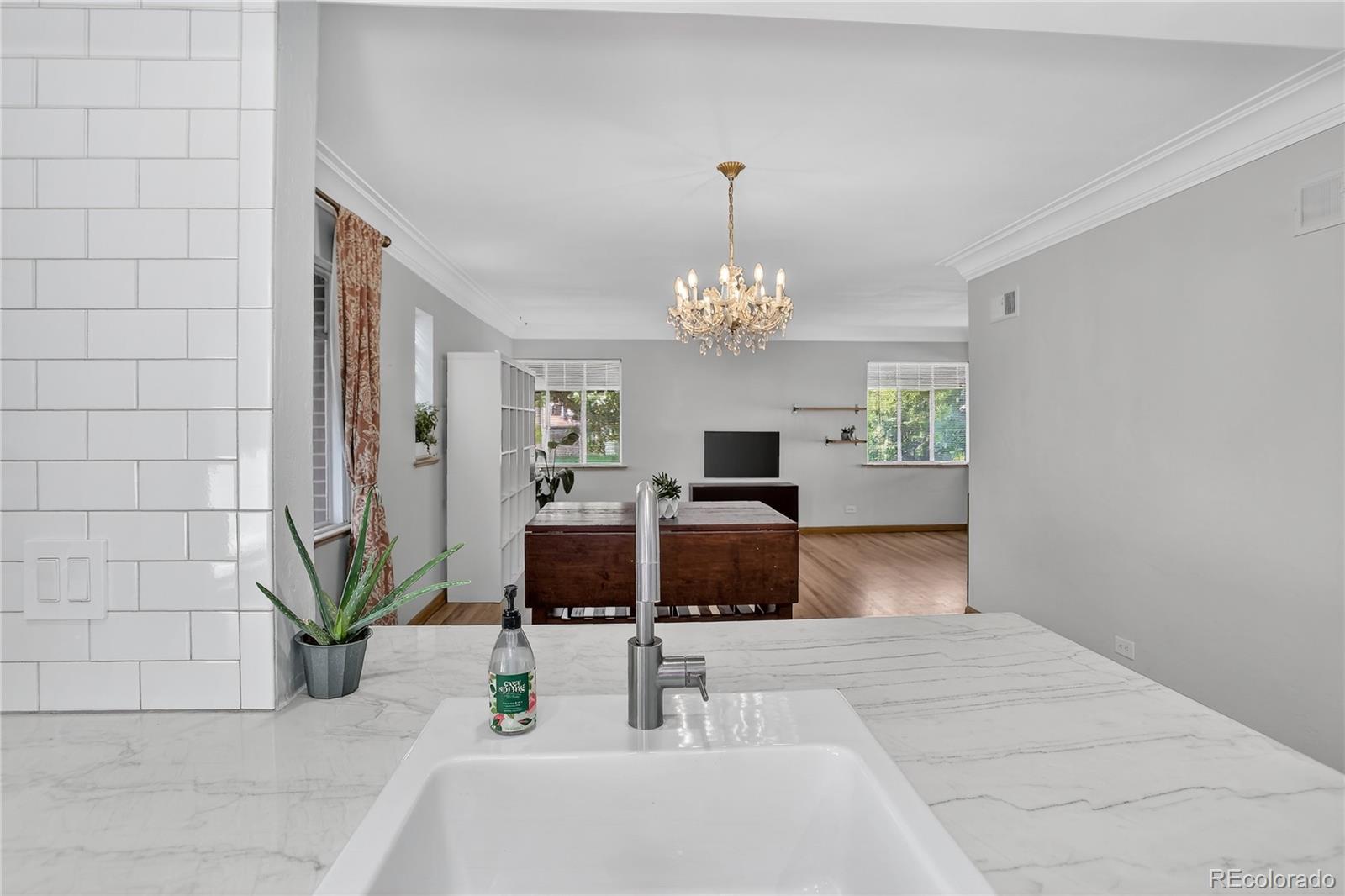 3119 W 44th Avenue Denver CO 80211