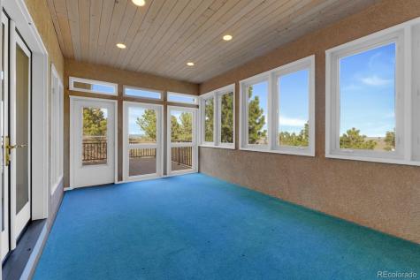 5915 Gladstone Street Colorado Springs CO 80906