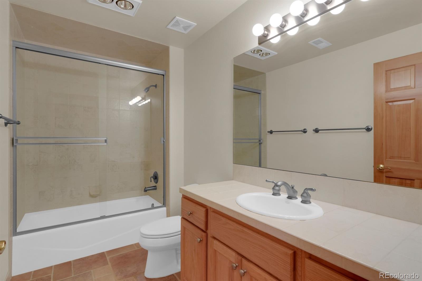 5915 Gladstone Street Colorado Springs CO 80906