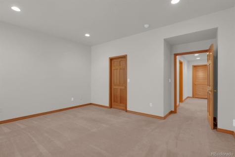 5915 Gladstone Street Colorado Springs CO 80906