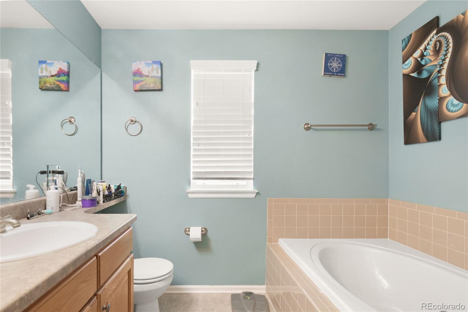 1613 Pintail Court Johnstown CO 80534