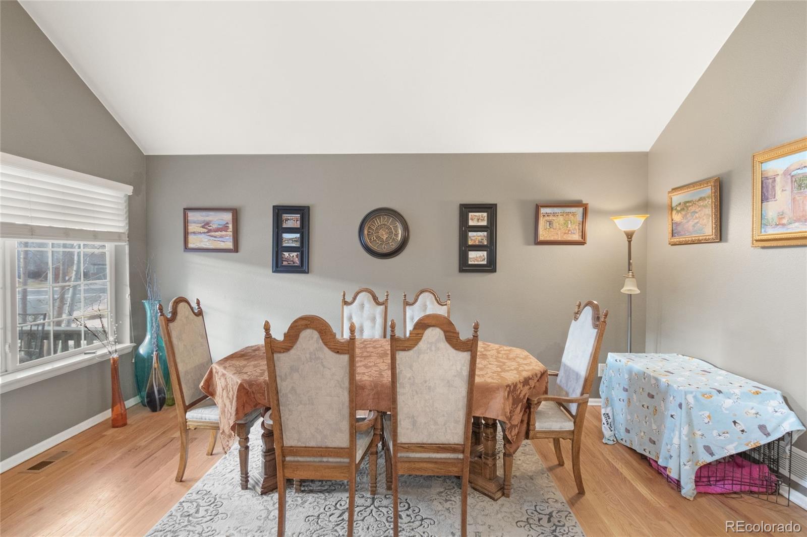 1613 Pintail Court Johnstown CO 80534
