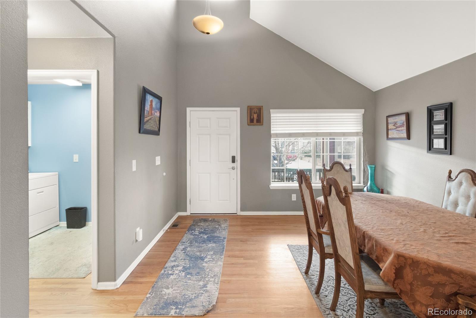 1613 Pintail Court Johnstown CO 80534