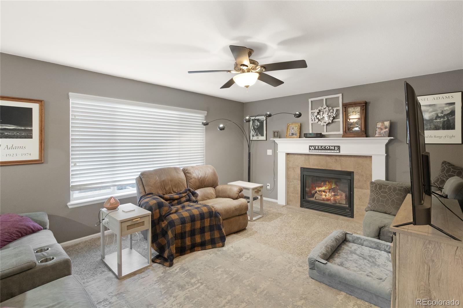 1613 Pintail Court Johnstown CO 80534
