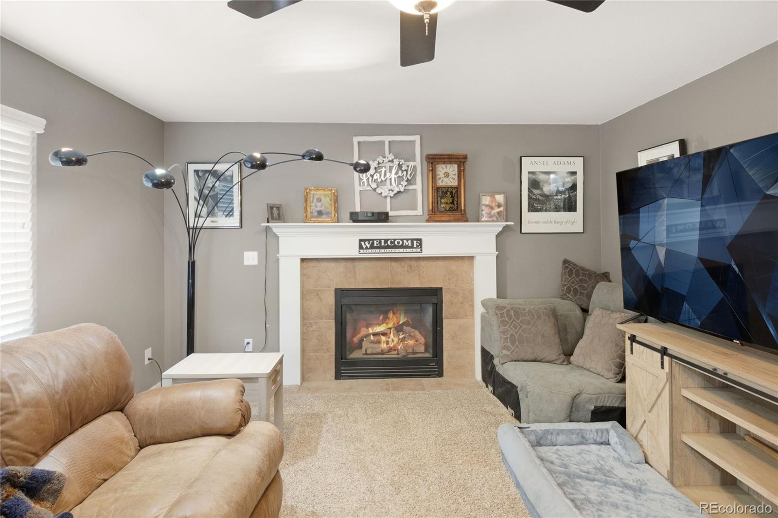 1613 Pintail Court Johnstown CO 80534