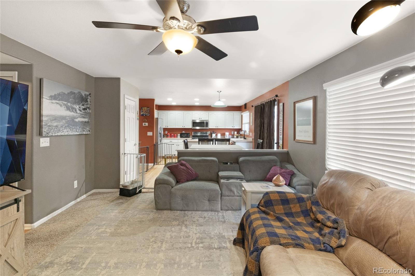 1613 Pintail Court Johnstown CO 80534
