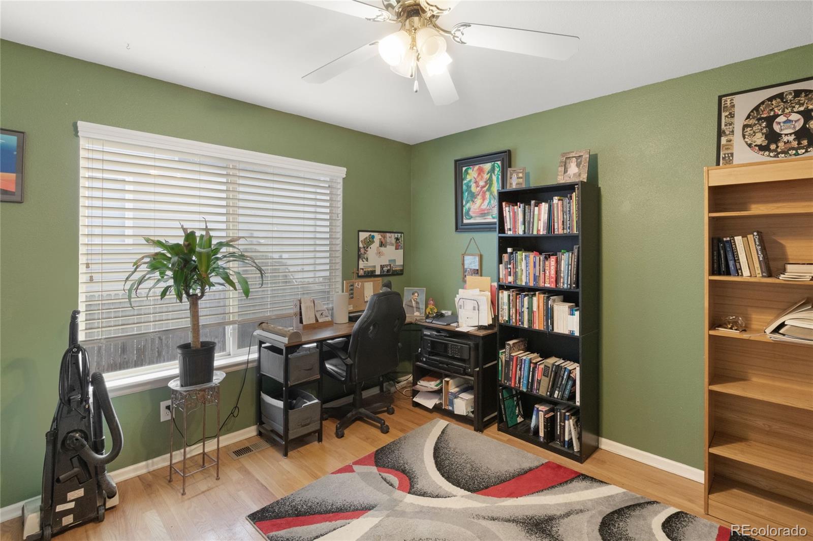 1613 Pintail Court Johnstown CO 80534