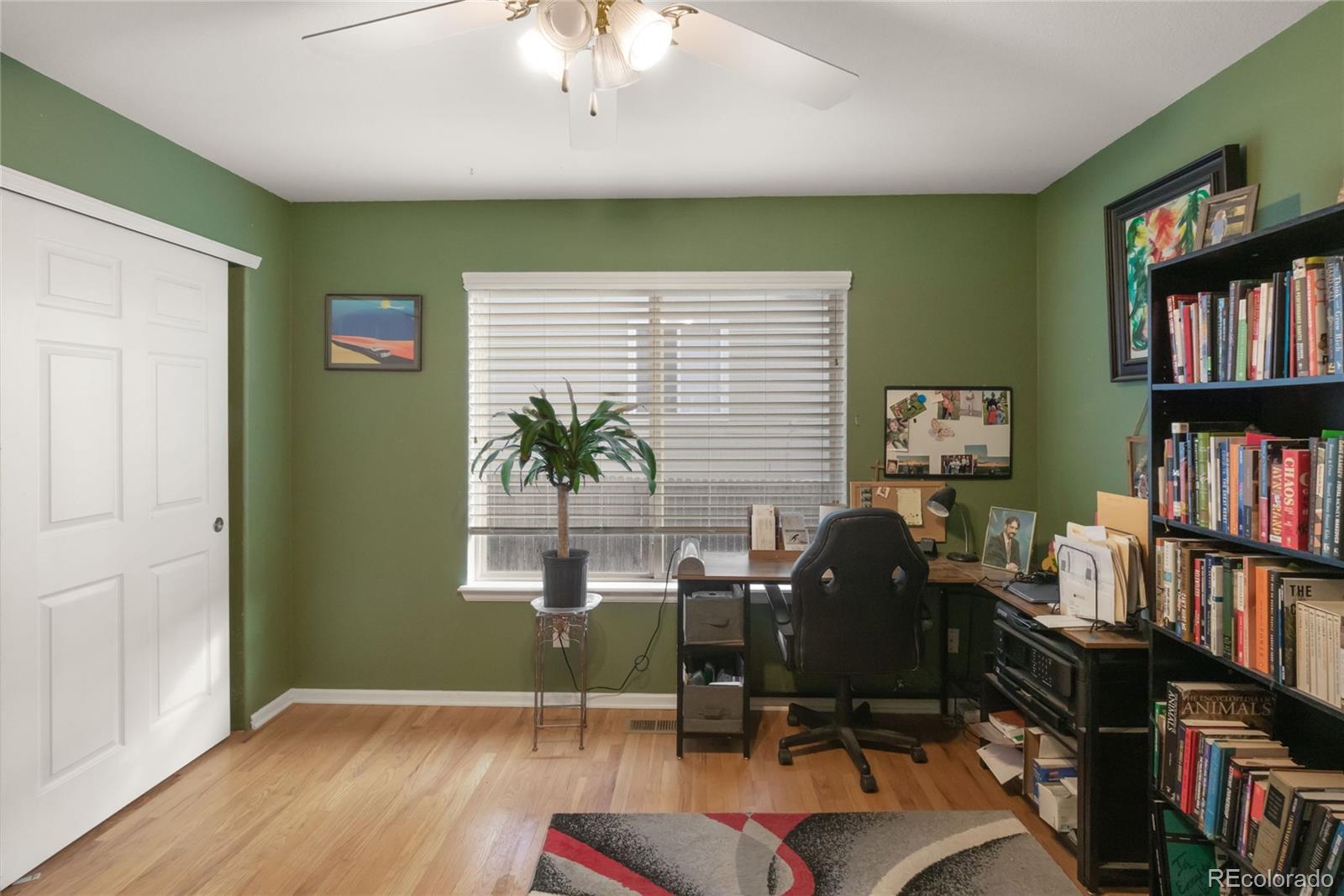 1613 Pintail Court Johnstown CO 80534
