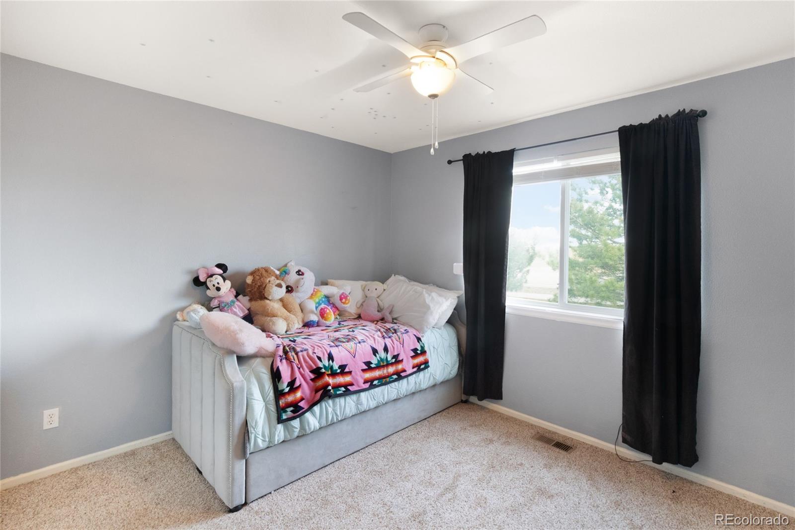 1613 Pintail Court Johnstown CO 80534