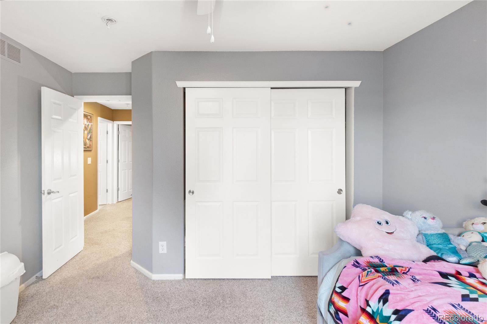 1613 Pintail Court Johnstown CO 80534