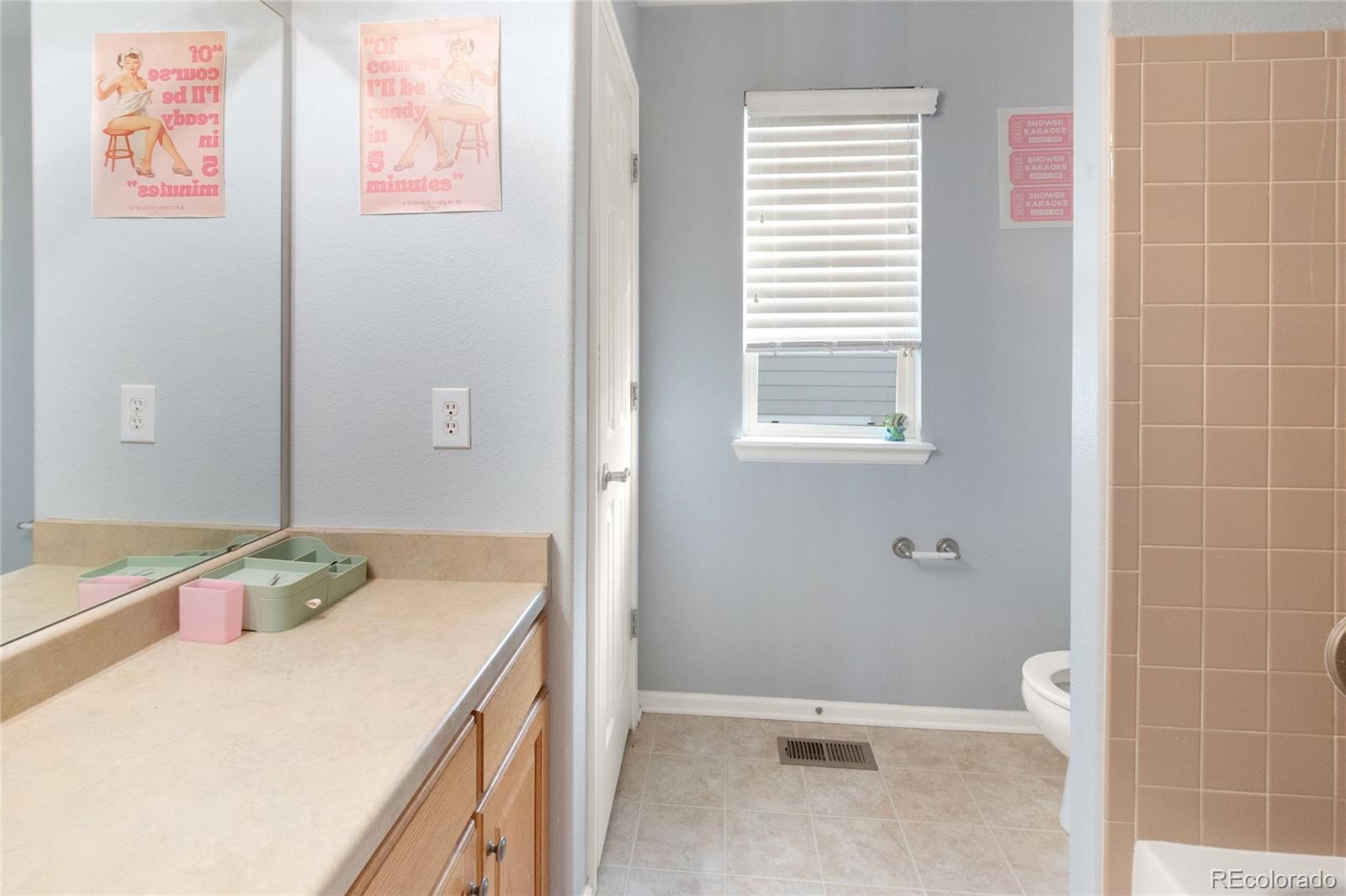 1613 Pintail Court Johnstown CO 80534