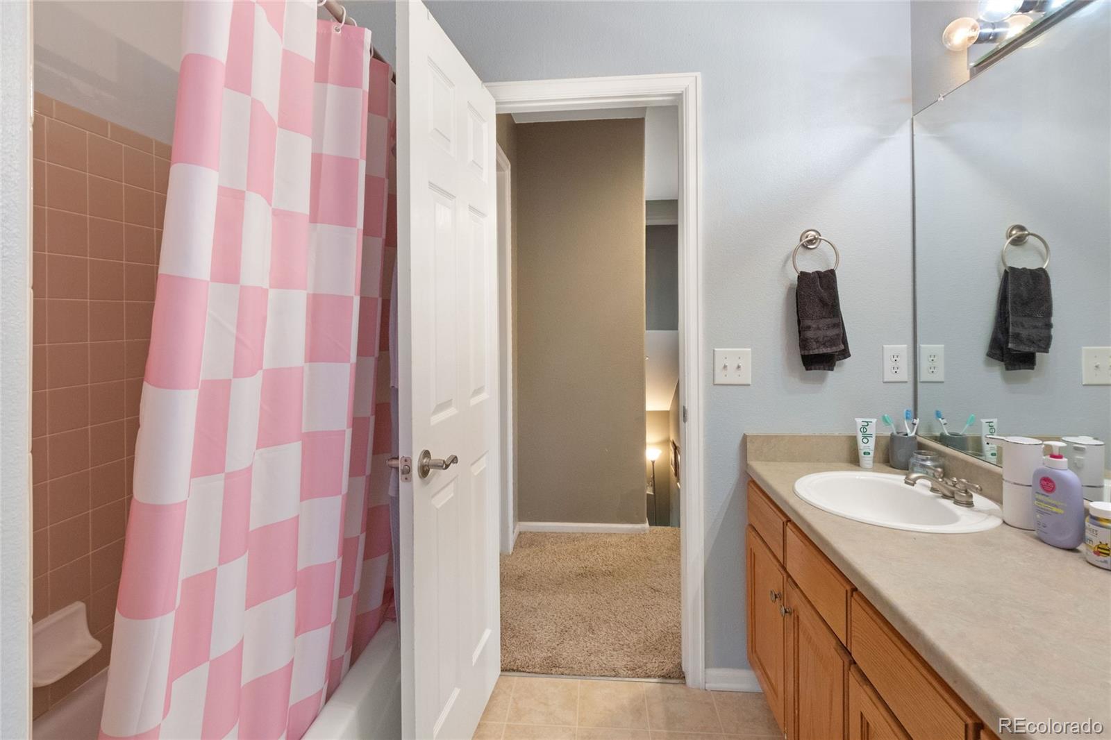 1613 Pintail Court Johnstown CO 80534