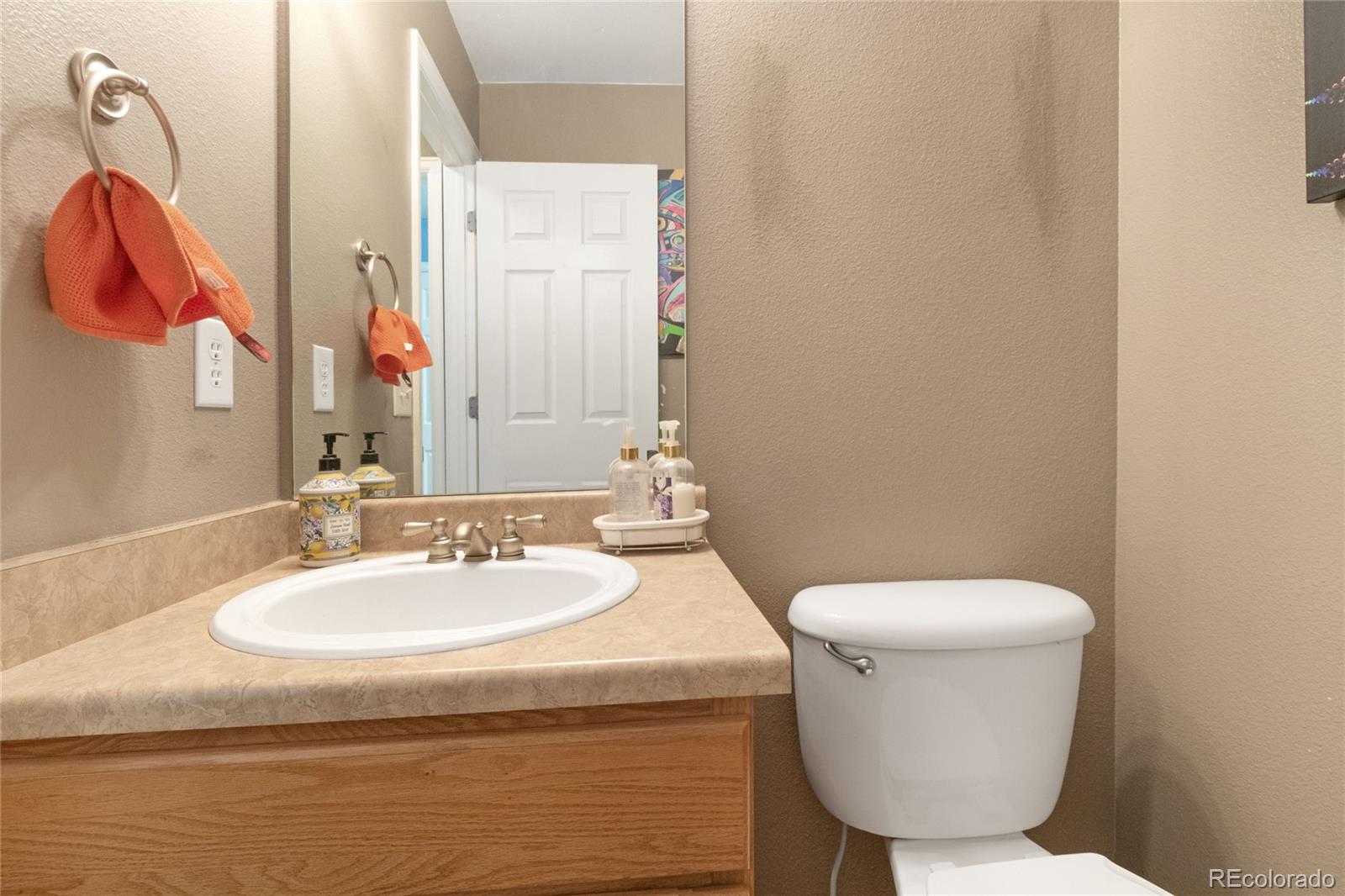 1613 Pintail Court Johnstown CO 80534