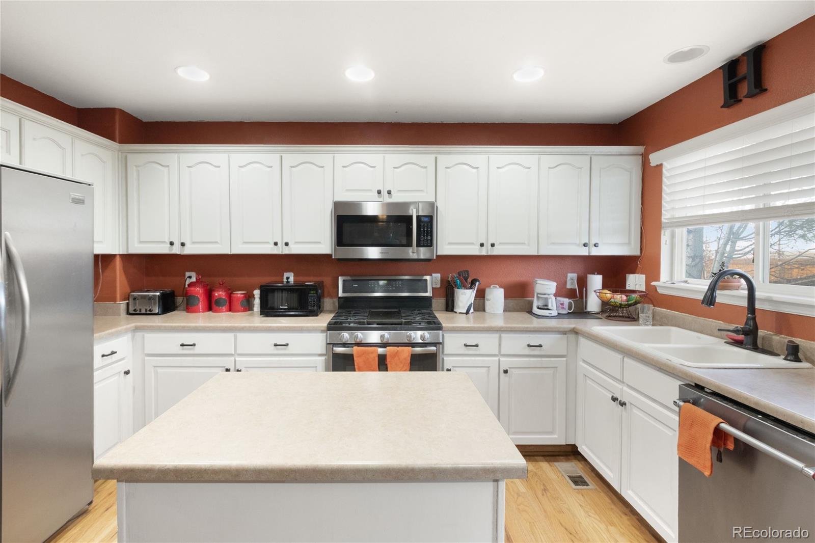 1613 Pintail Court Johnstown CO 80534