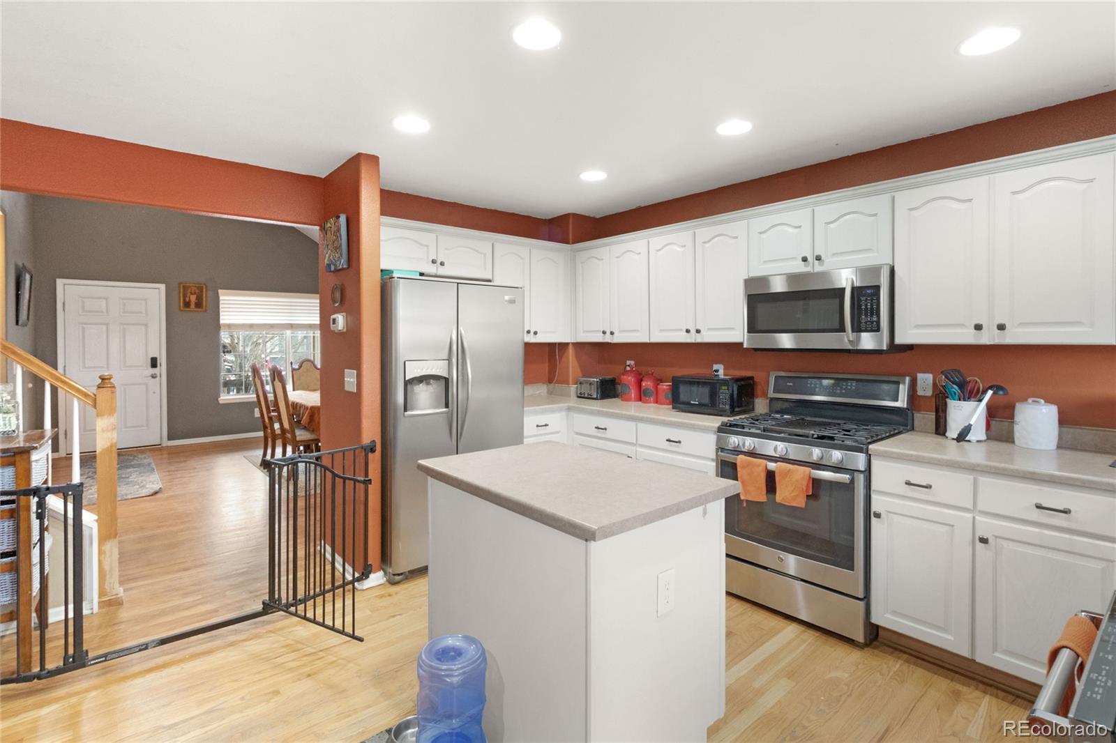 1613 Pintail Court Johnstown CO 80534