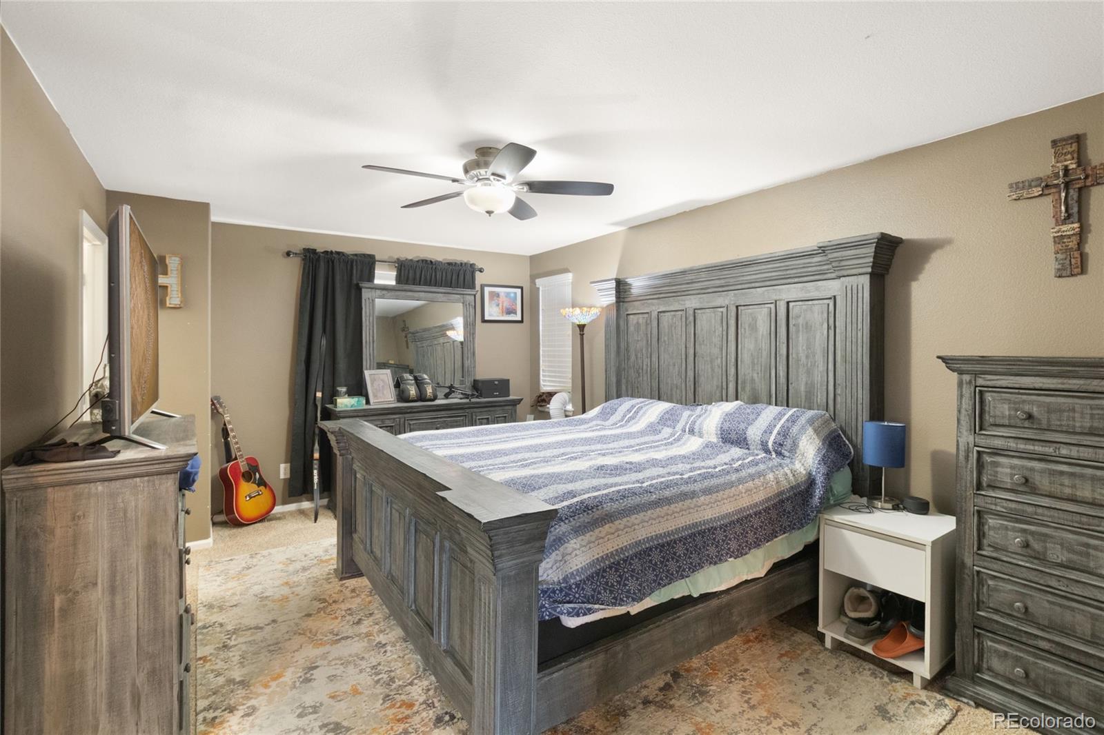1613 Pintail Court Johnstown CO 80534