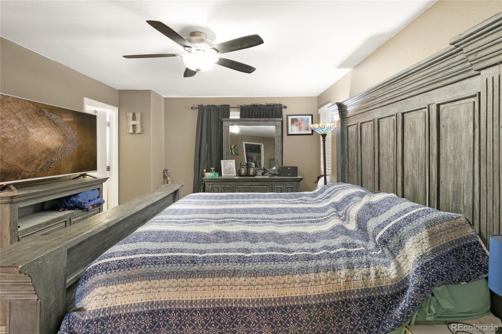 1613 Pintail Court Johnstown CO 80534