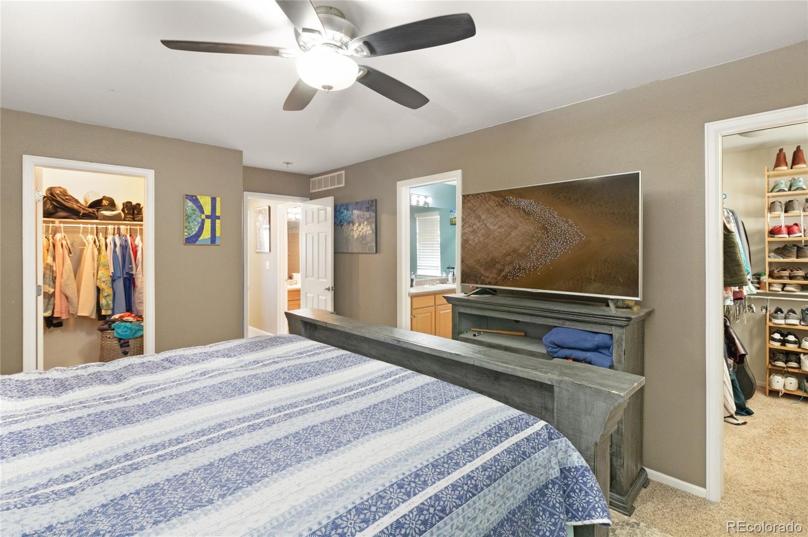 1613 Pintail Court Johnstown CO 80534