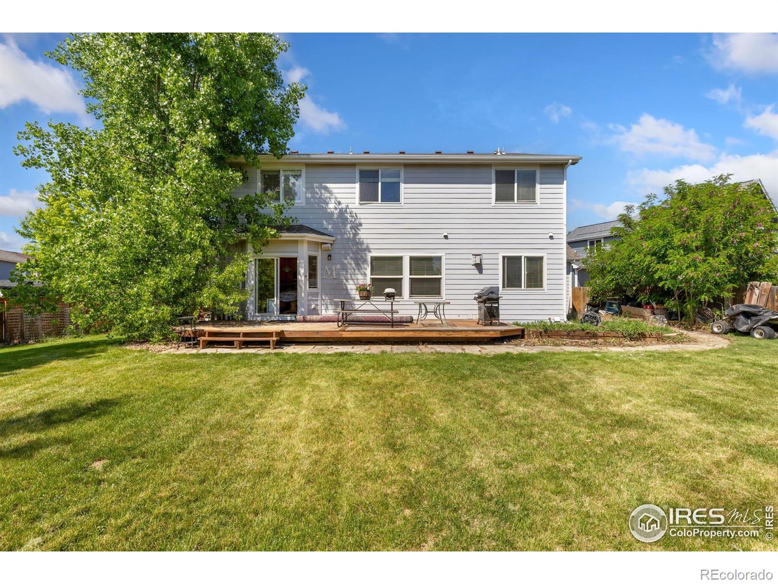 670 Short Court Dacono CO 80514