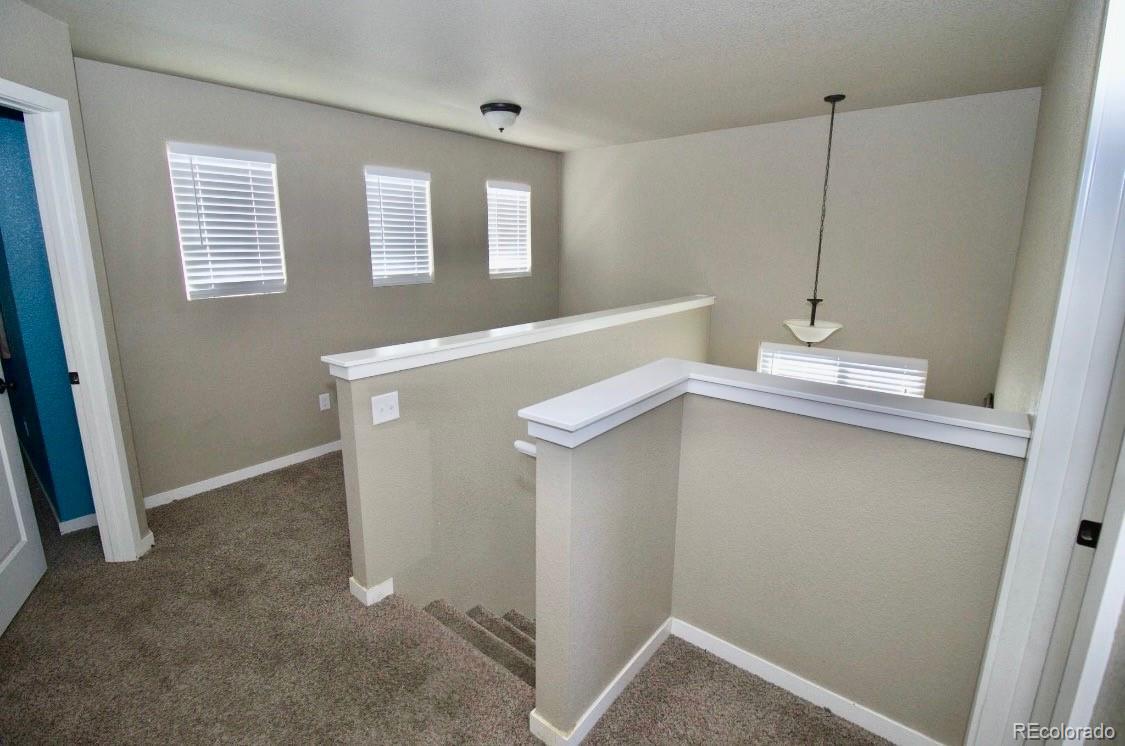3319 Monte Christo Avenue Evans CO 80620