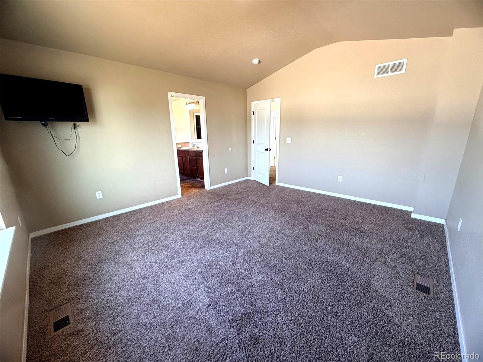 3319 Monte Christo Avenue Evans CO 80620
