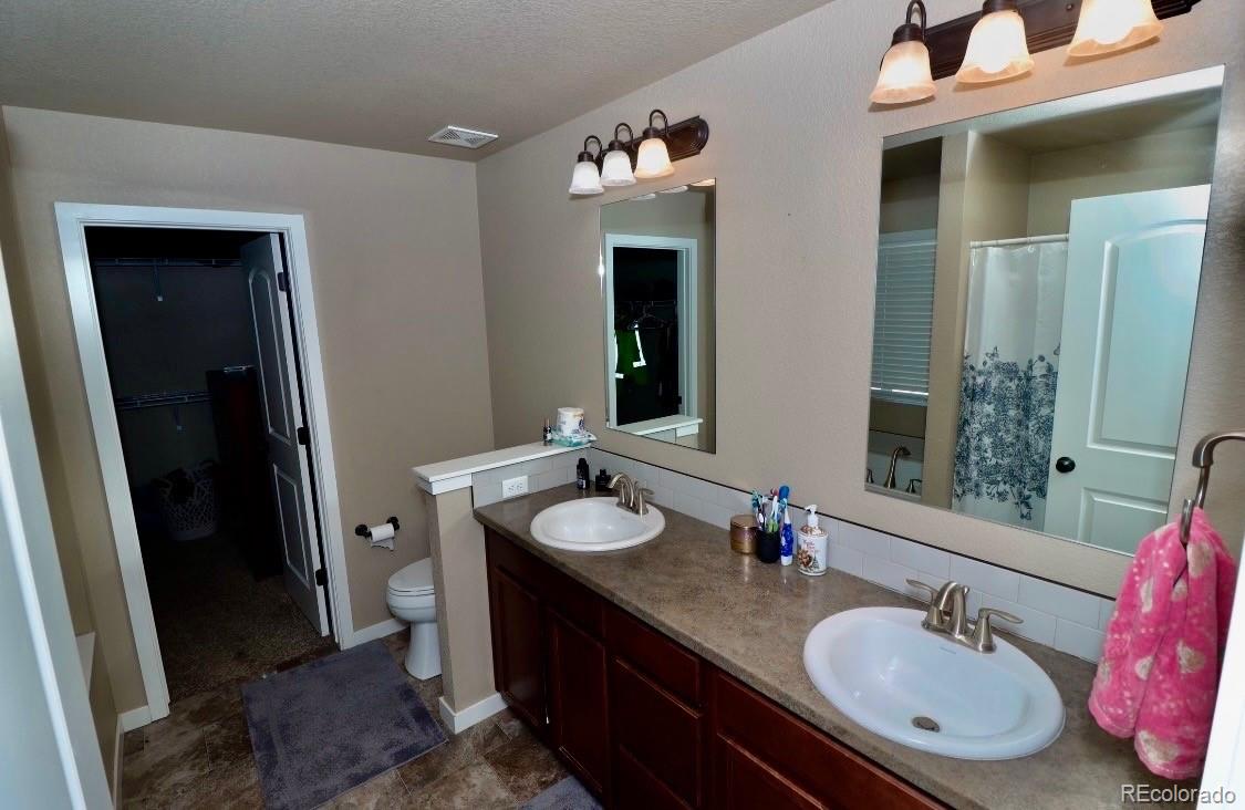 3319 Monte Christo Avenue Evans CO 80620