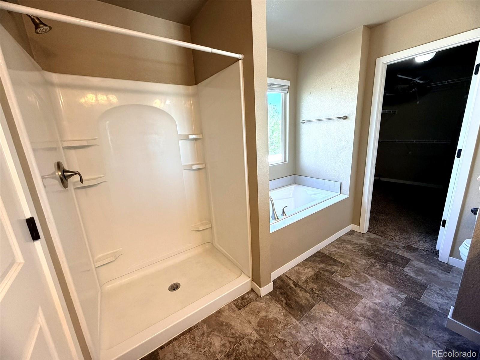 3319 Monte Christo Avenue Evans CO 80620