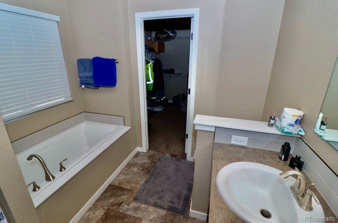 3319 Monte Christo Avenue Evans CO 80620