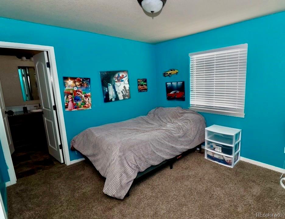 3319 Monte Christo Avenue Evans CO 80620
