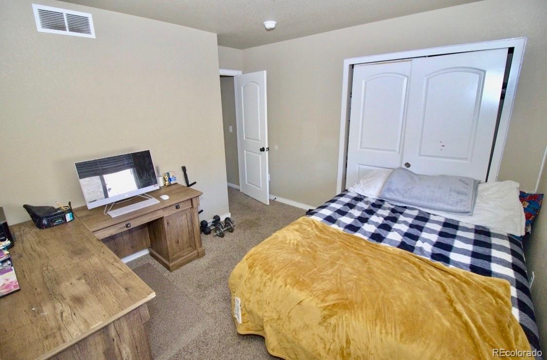3319 Monte Christo Avenue Evans CO 80620
