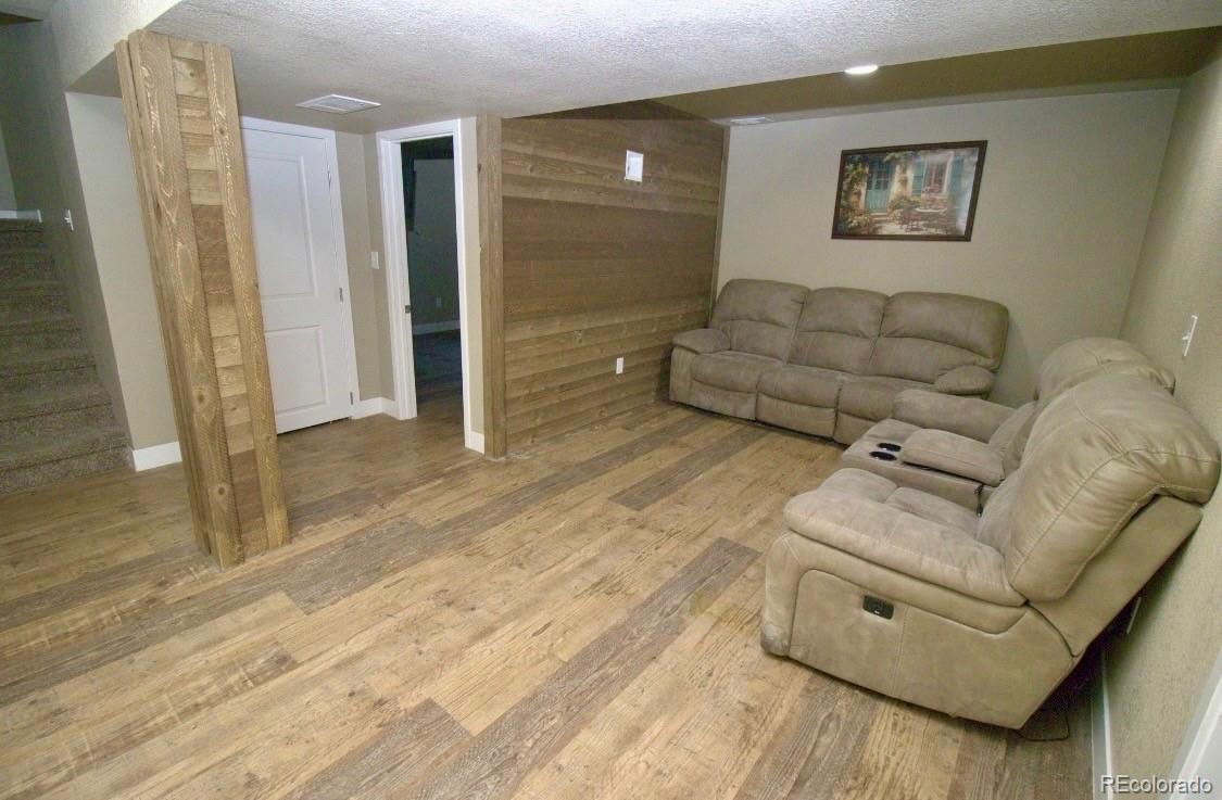 3319 Monte Christo Avenue Evans CO 80620