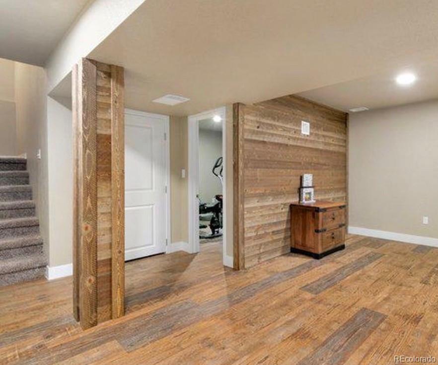 3319 Monte Christo Avenue Evans CO 80620