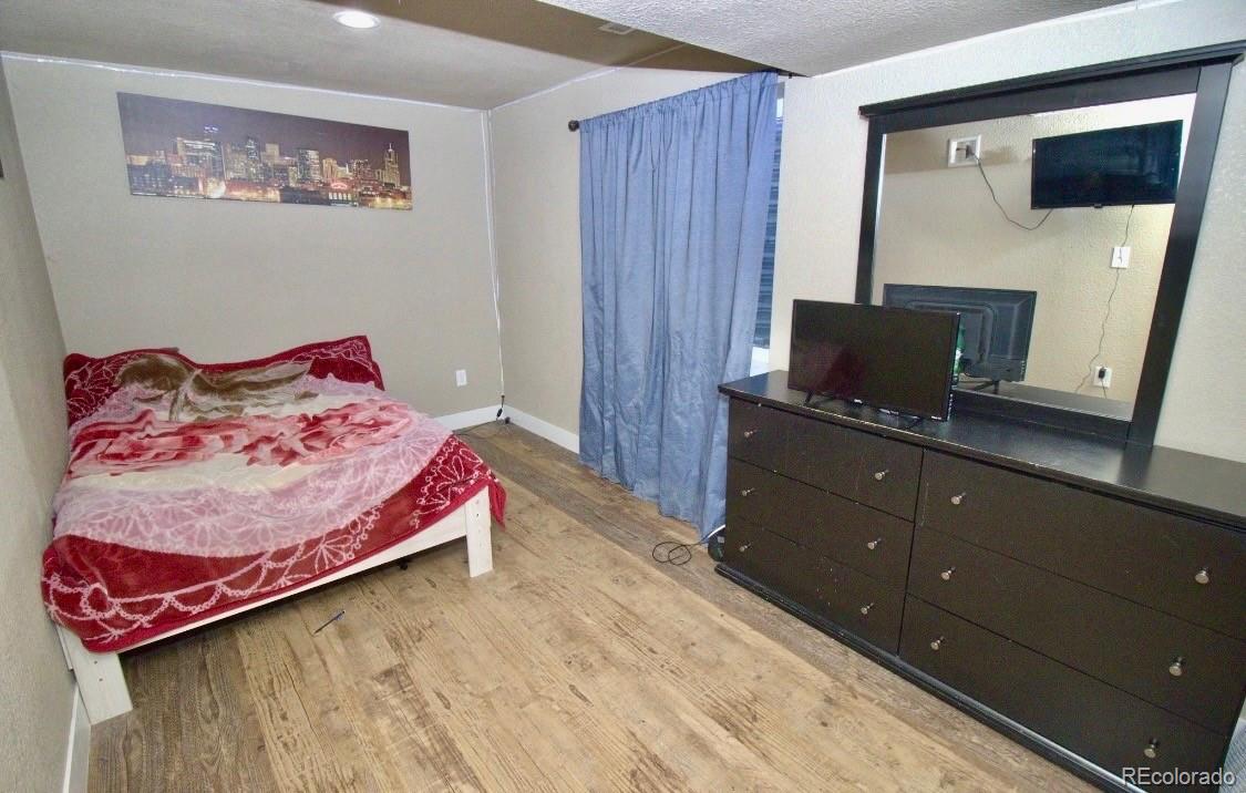 3319 Monte Christo Avenue Evans CO 80620