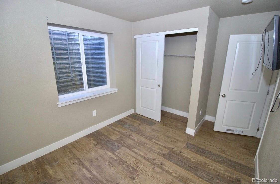 3319 Monte Christo Avenue Evans CO 80620
