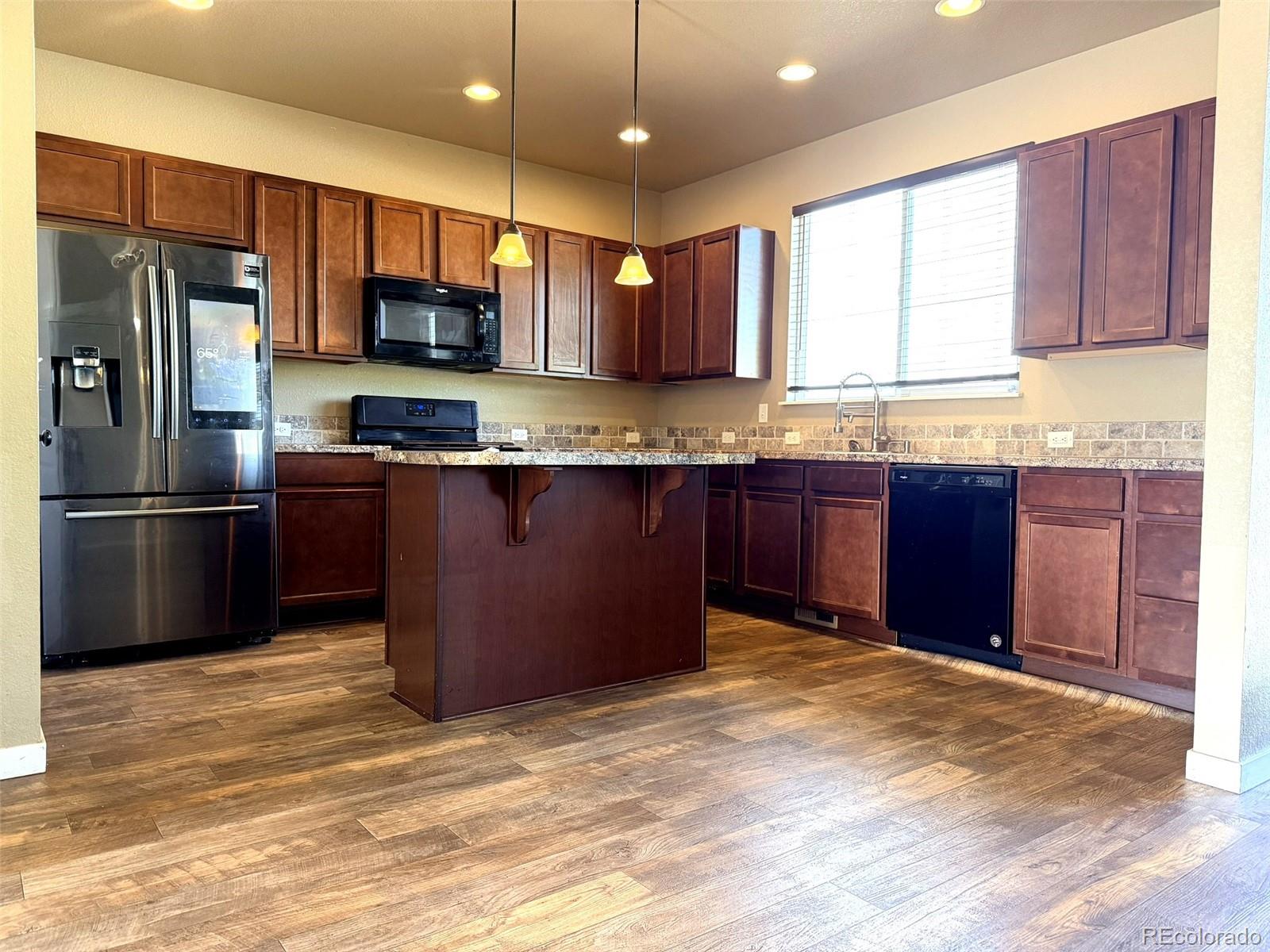 3319 Monte Christo Avenue Evans CO 80620