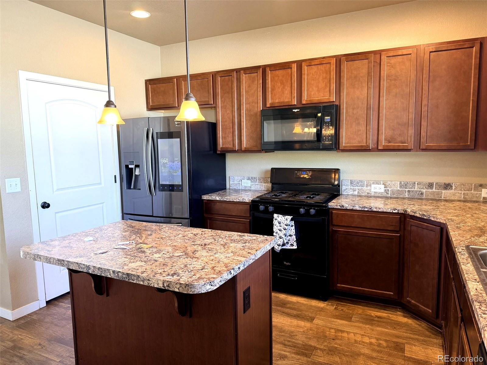 3319 Monte Christo Avenue Evans CO 80620
