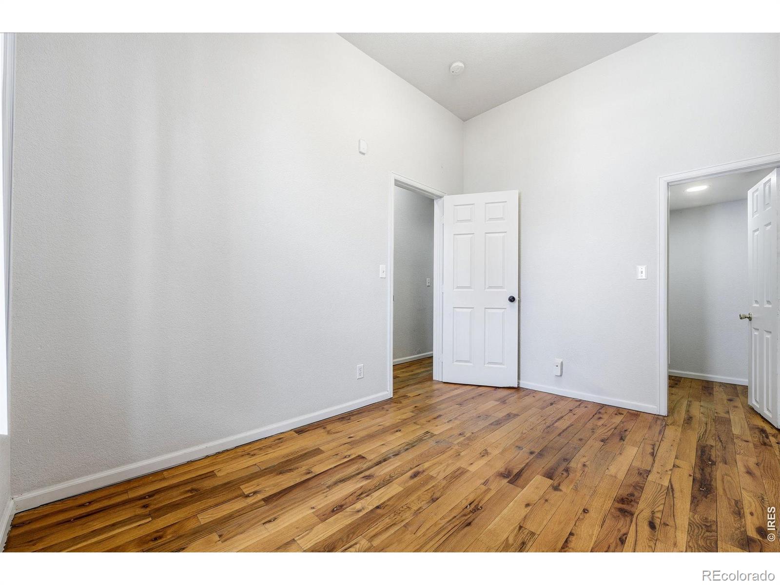 3529 N Franklin Street Denver CO 80205
