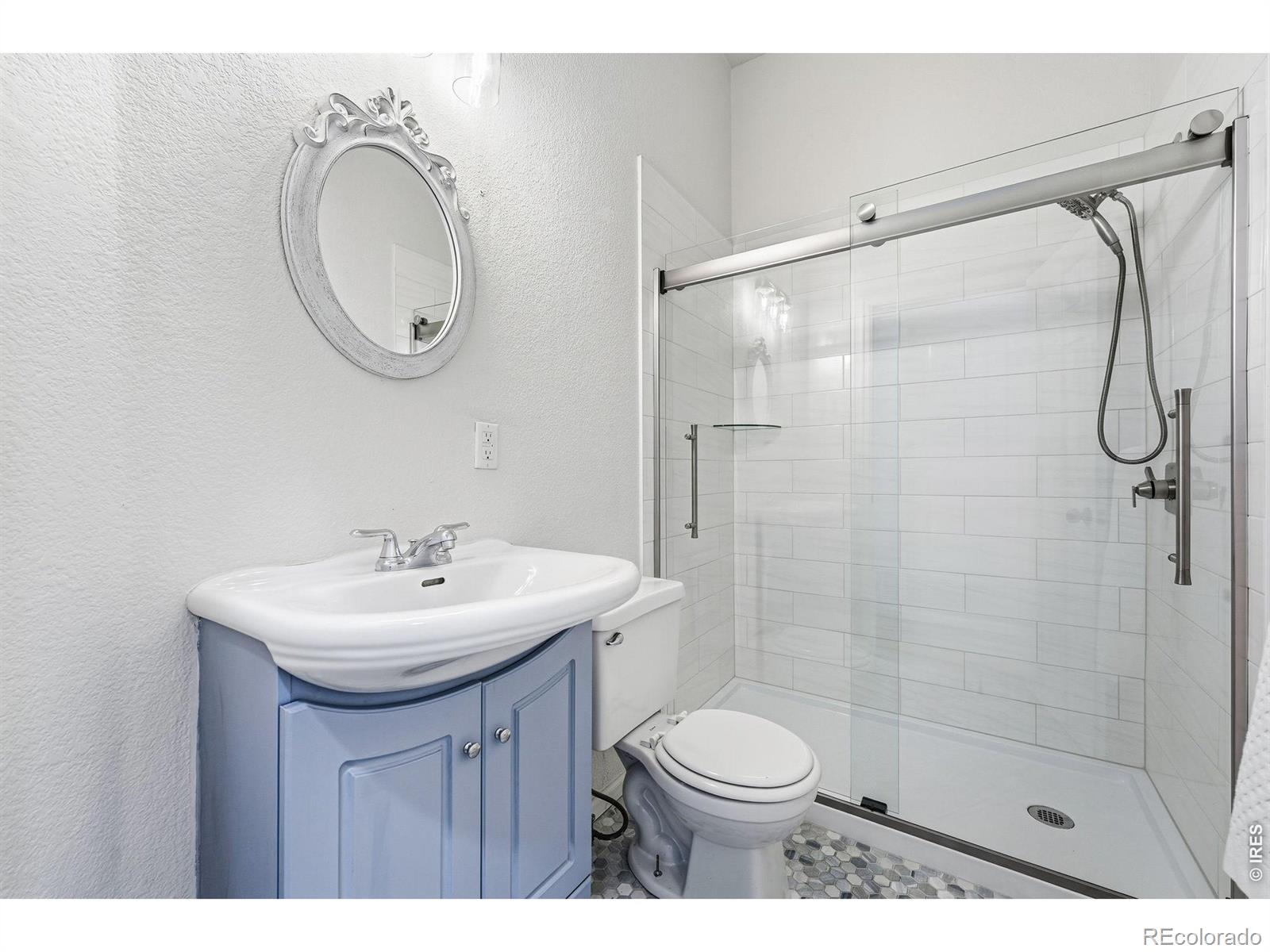 3529 N Franklin Street Denver CO 80205