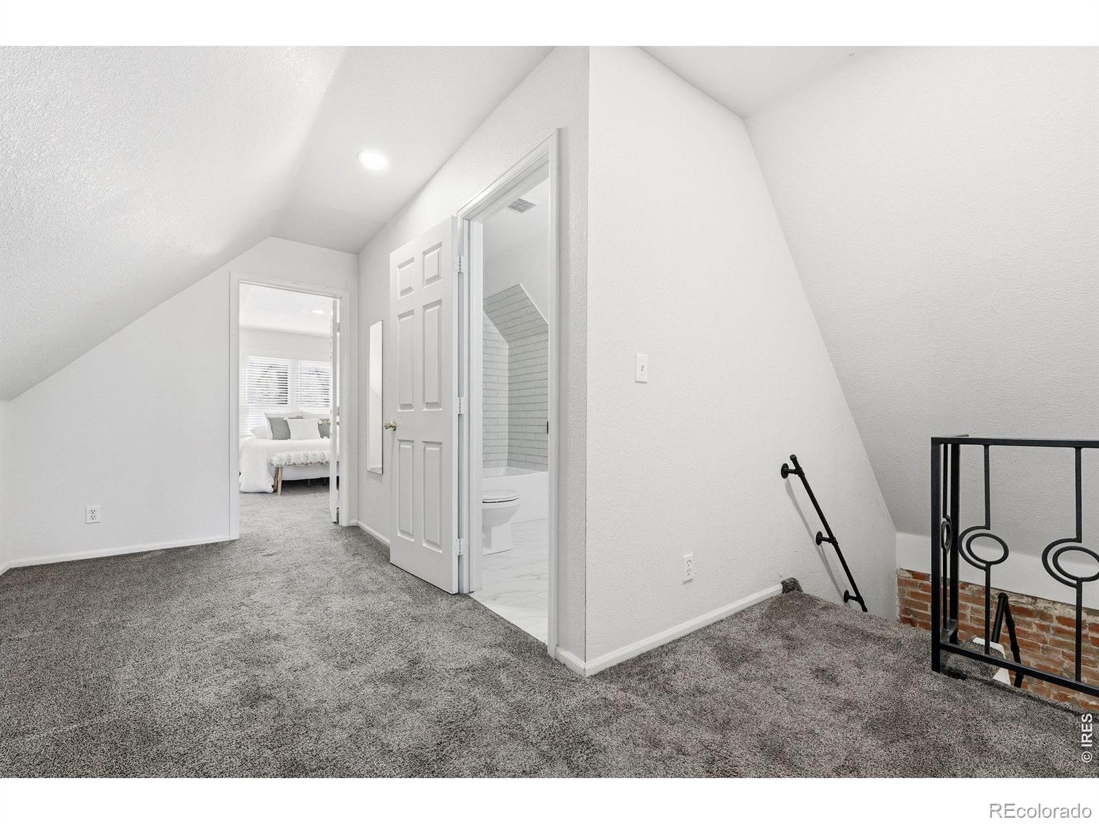 3529 N Franklin Street Denver CO 80205