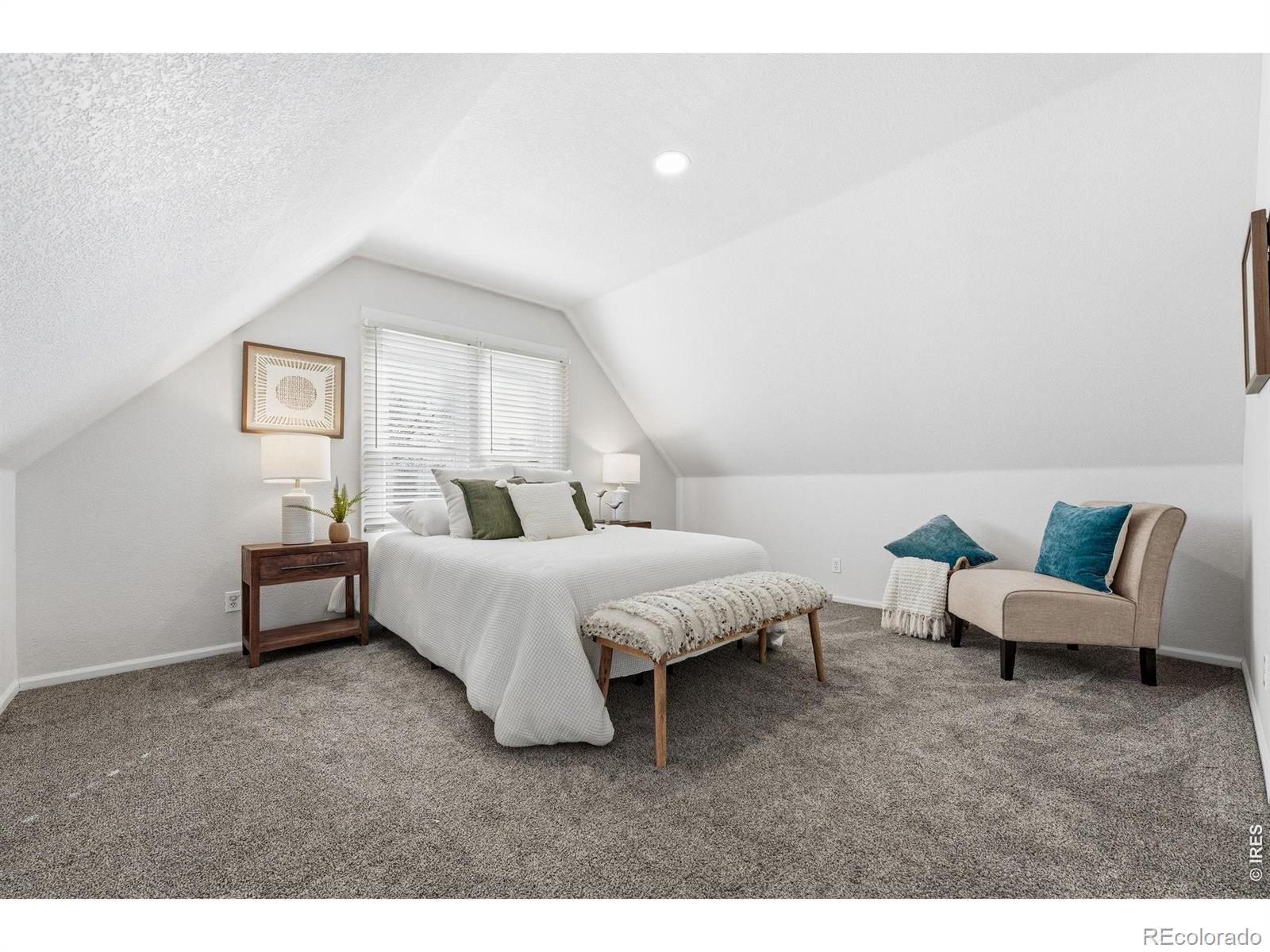 3529 N Franklin Street Denver CO 80205