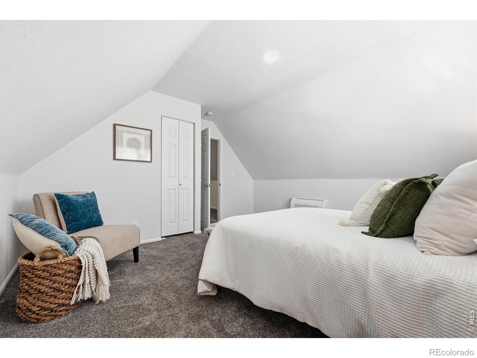 3529 N Franklin Street Denver CO 80205