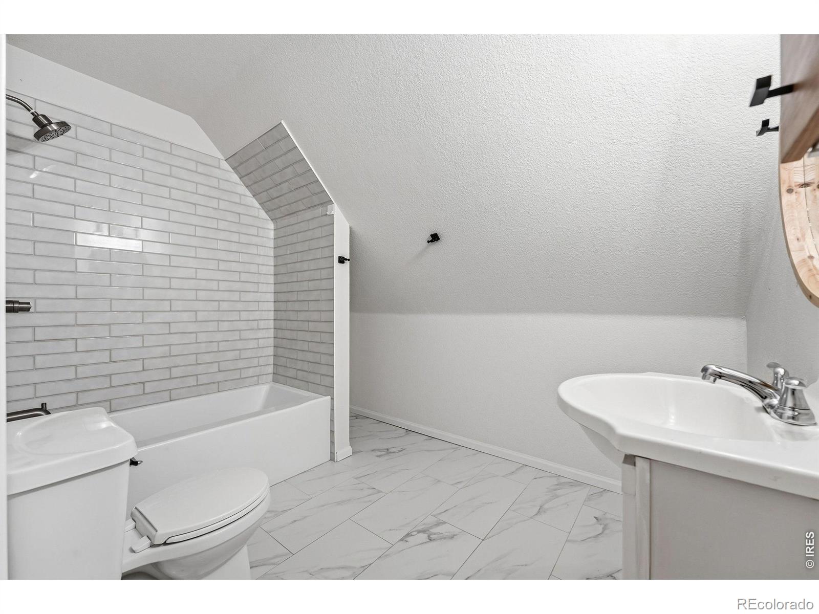 3529 N Franklin Street Denver CO 80205
