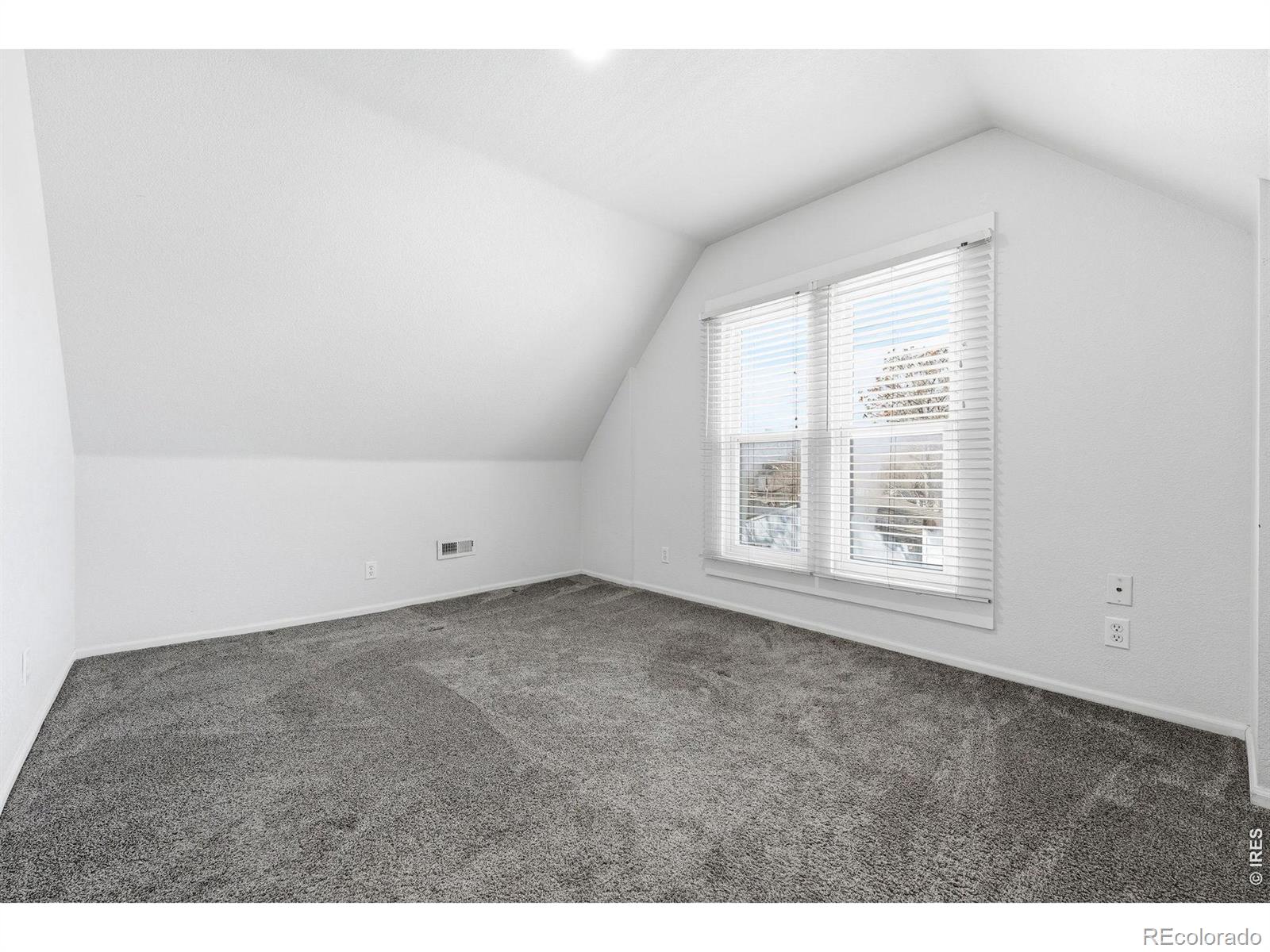 3529 N Franklin Street Denver CO 80205