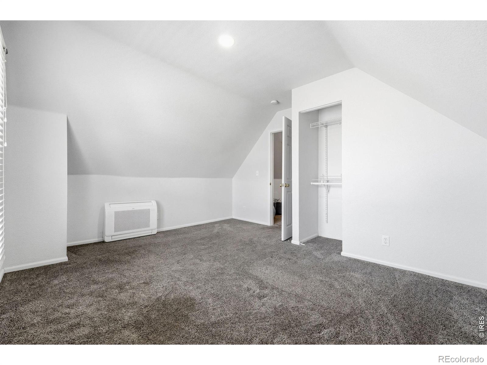 3529 N Franklin Street Denver CO 80205