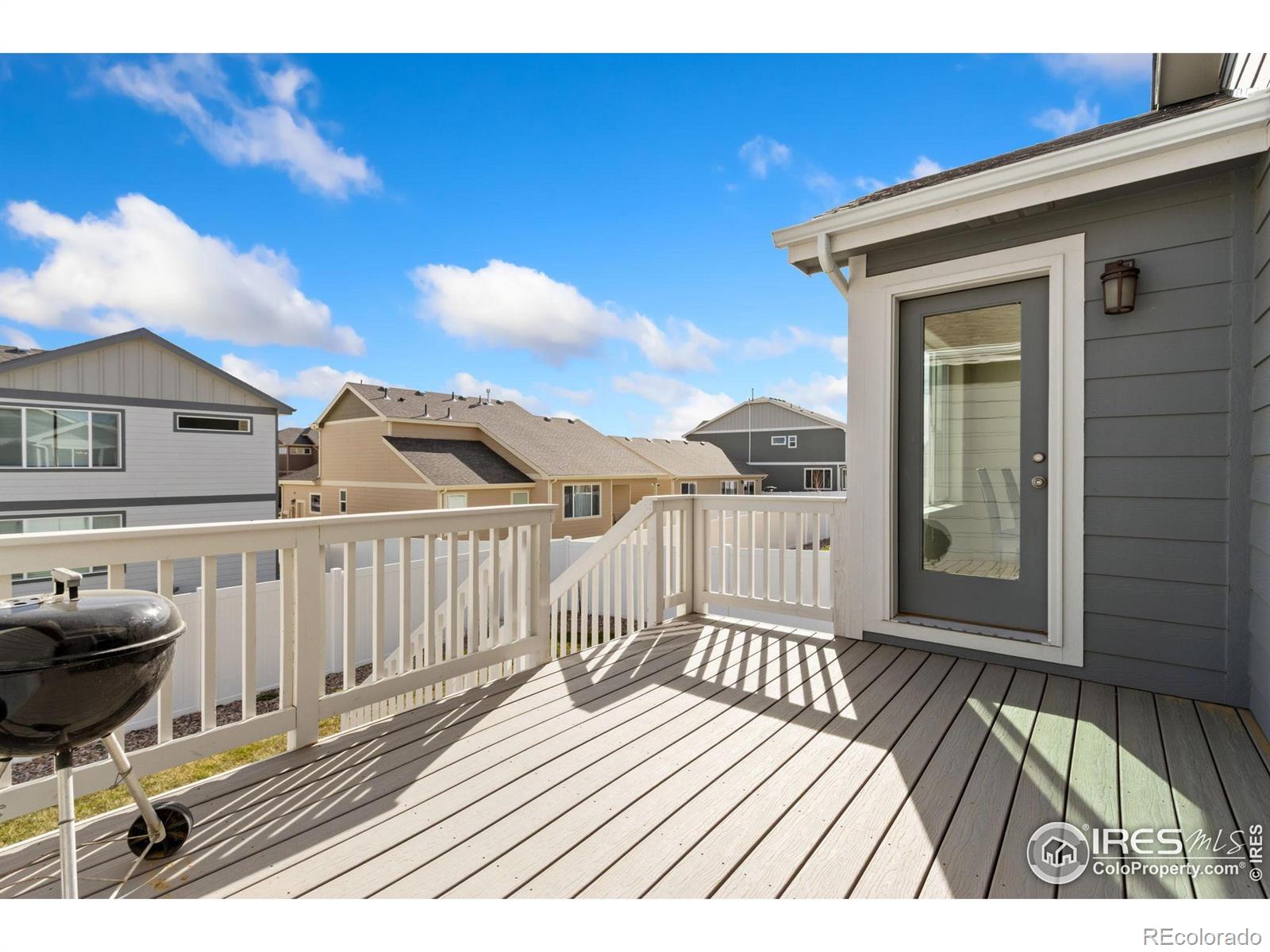 710 86th Avenue Greeley CO 80634