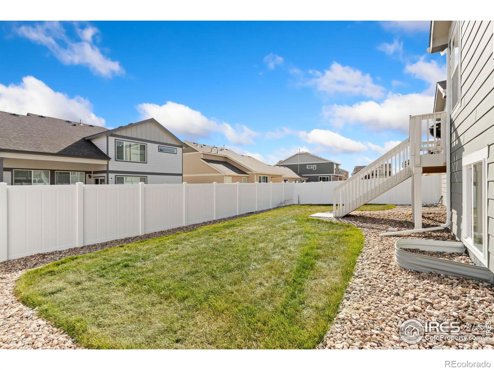710 86th Avenue Greeley CO 80634