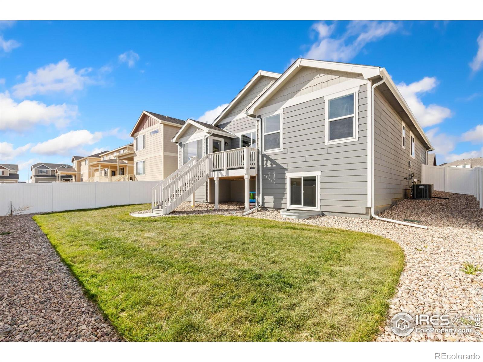 710 86th Avenue Greeley CO 80634