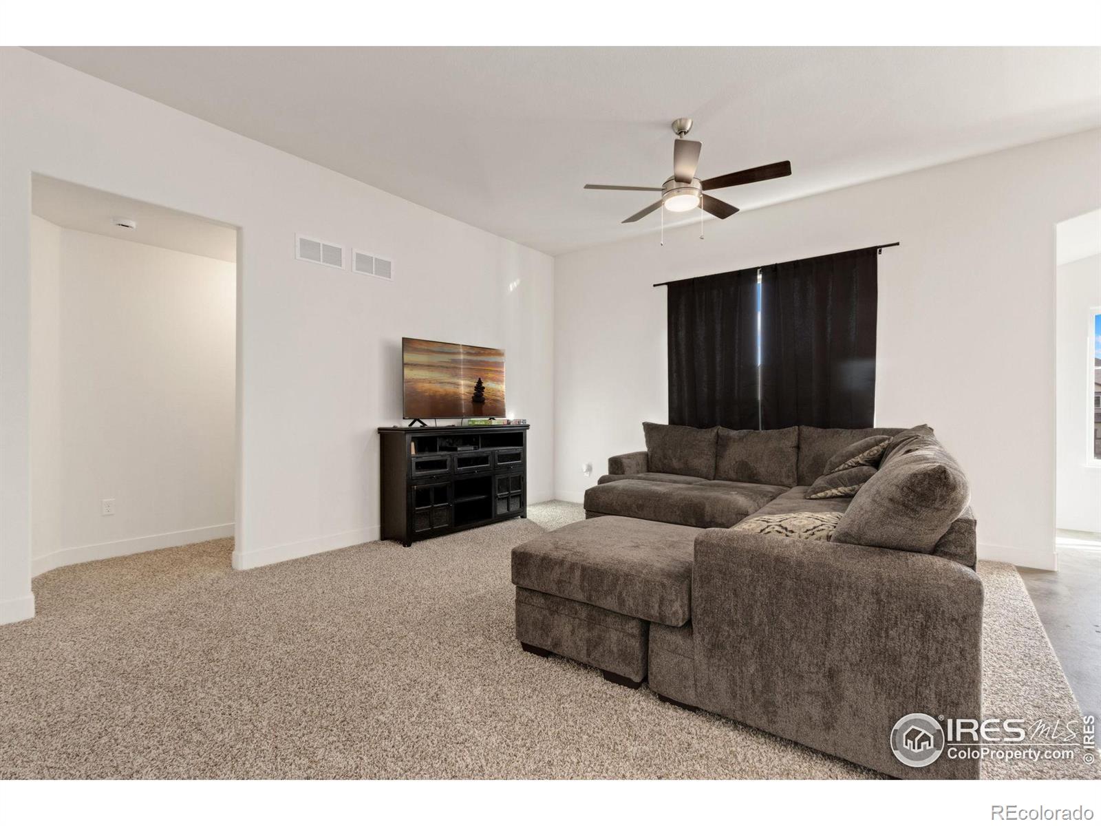 710 86th Avenue Greeley CO 80634