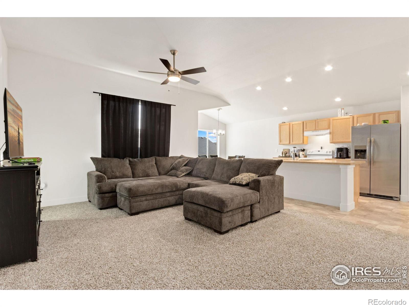 710 86th Avenue Greeley CO 80634